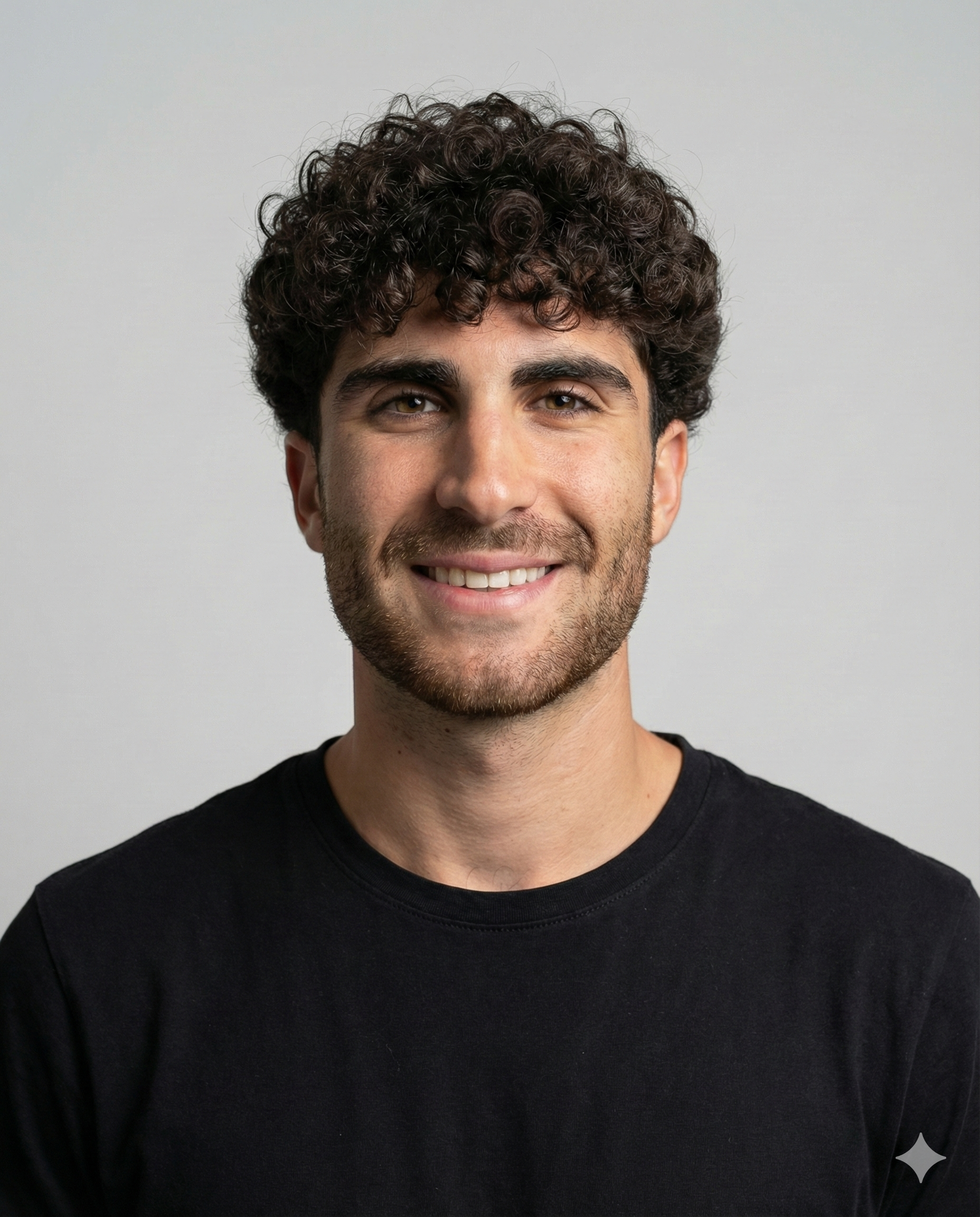 Yoad Yankowitz